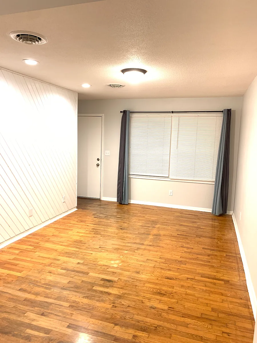 Building Photo - 2209 Philo Rd #B