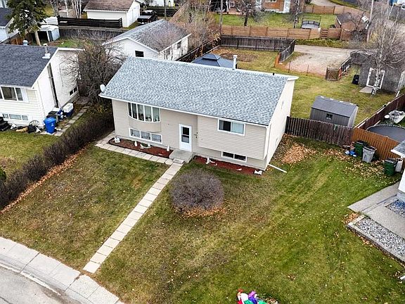 2nd image of 1101 NW 55th St