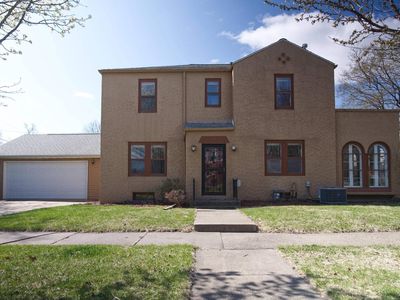 259 12th Ave N, Clinton, IA, 52732