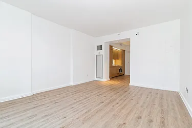 Sold by REAL New York