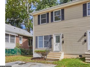 105 E 41st St, Wilmington, DE 19802