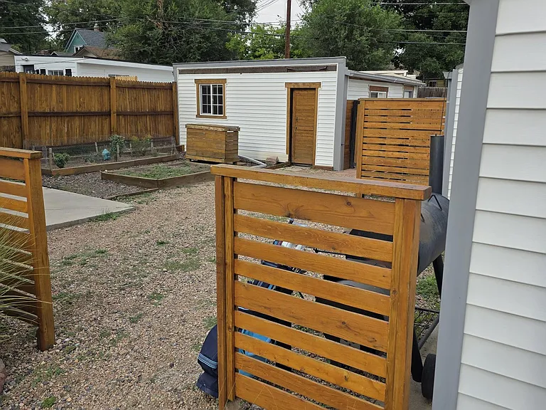 2534 Eaton St — Photo 17