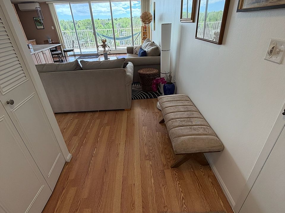 1st image of 955 Eudora St APT 802E