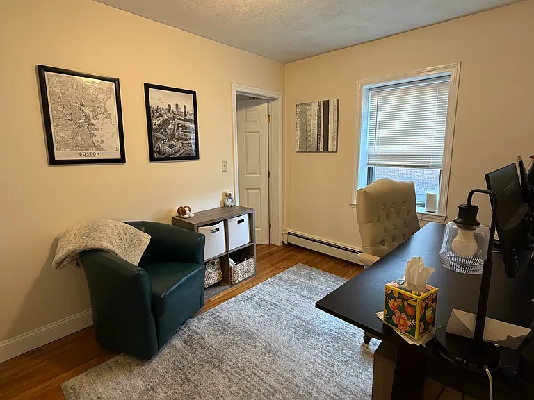 74 N Margin St #4 — Photo 14