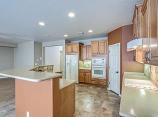 1026 W Mountain Peak Way, San Tan Valley, AZ 85143
