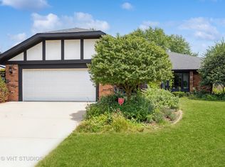 14061 Putney Pl, Orland Park, IL