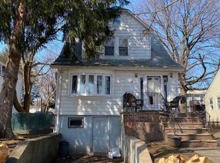 52 Adams St, Clifton, NJ 07011