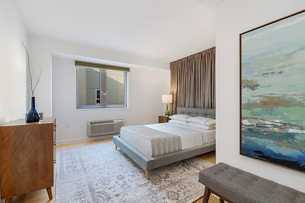 Sold by Corcoran | media 13