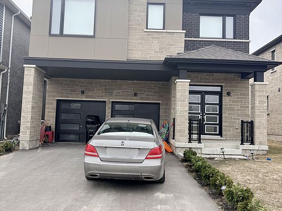 2nd image of 719 Lamb St