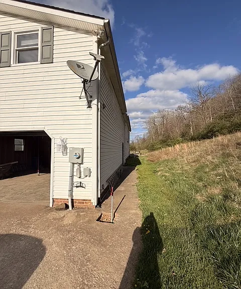 2868 County Road 35 — Photo 4