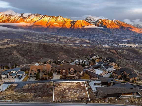 4th image of 15574 S Mercer Ct