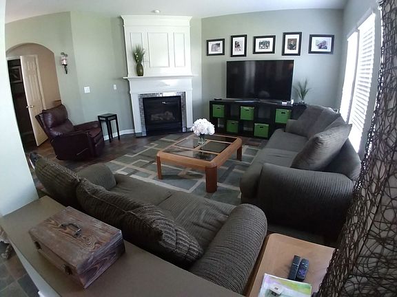 4th image of 1455 Leisure Lake Dr