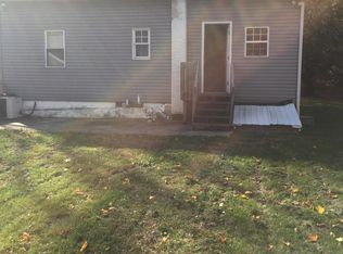 512 Old Wilmington Rd, Coatesville, PA 19320