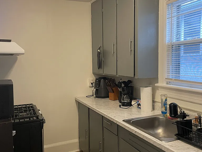 826 N Aurora St #2 — Photo 1