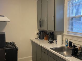 826 N Aurora St #2, Ithaca, NY 14850