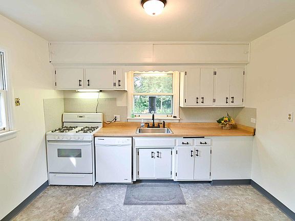 4th image of 12605 W Bonnie Brook Ln