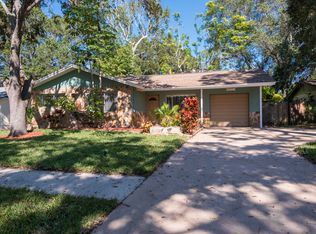 8353 79th Ave, Seminole, FL 33777