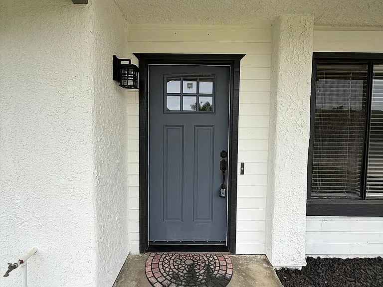 1693 E Alvin Ave — Photo 2