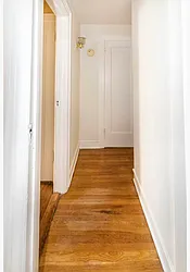 Rented by RealTegrity NY LLC