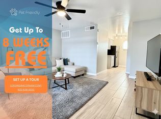 45 E Lexington Ave #13, Phoenix, AZ 85012