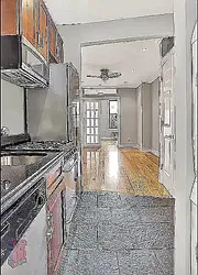 Rented by REAL New York