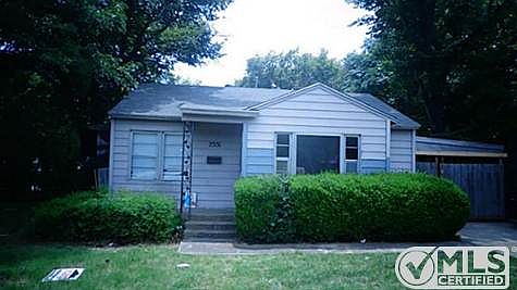 1st image of 7551 Willis Ave