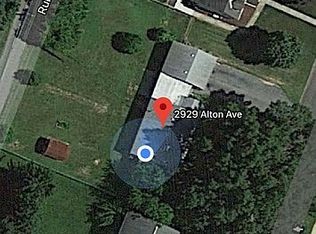 2925-2935 Alton Ave, Allentown, PA