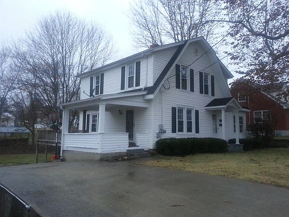 3rd image of 111 McKinney Ct