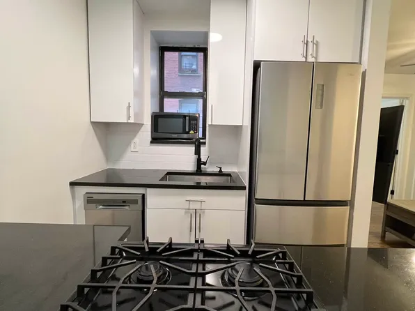 504 West 135th Street 1B image 2 of 18