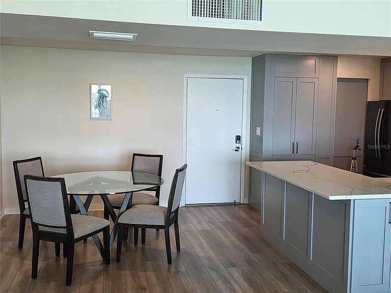 500 Treasure Island Cswy #307 — Photo 13