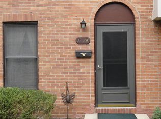 1774 Willoway Cir S, Columbus, OH 43220