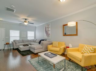 2025 Hemlock Dr, Spring Hill, TN 37174