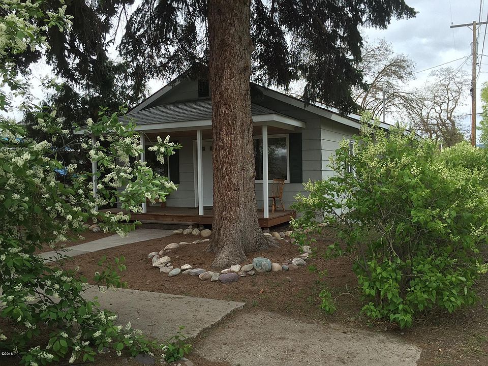 1st image of 1301 S Garfield St