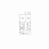 Floor plan A6