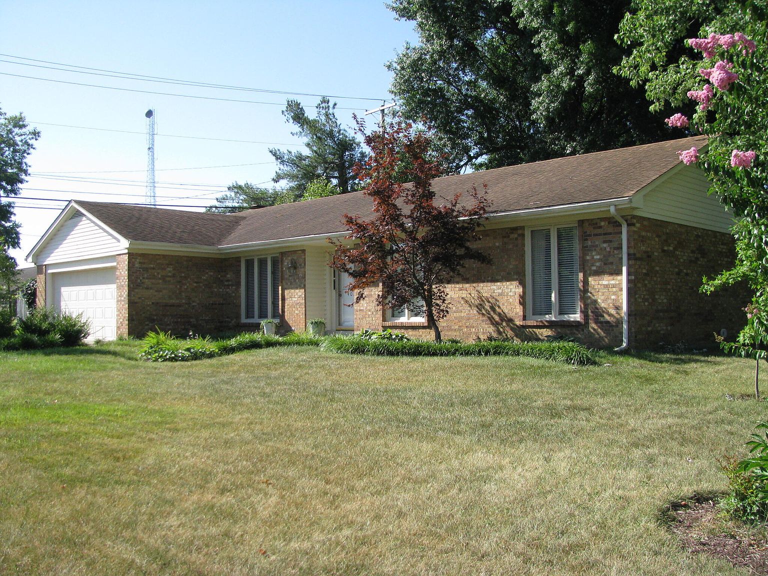 402 Westerfield Way, Lexington, KY 40503 Zillow