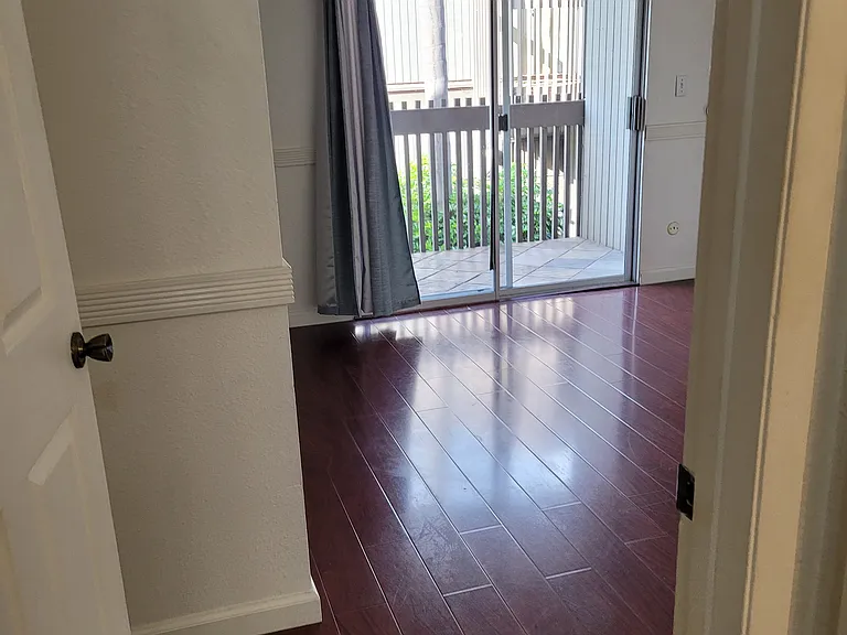155 Rosebay Dr #45 — Photo 12
