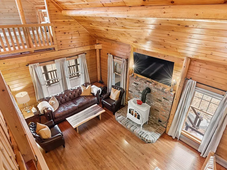 380 Private Rd #27 — Photo 25