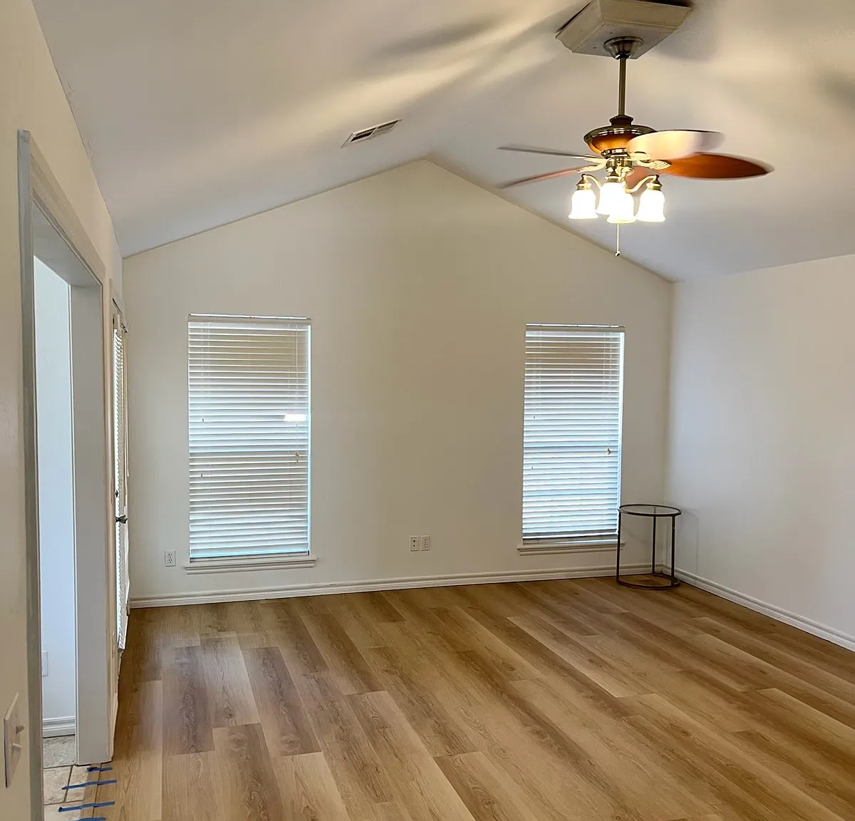 3 bed, 1371 sqft, $750 — Photo 3