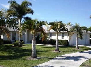 1353 SW Vizcaya Cir, Palm City, FL 34990