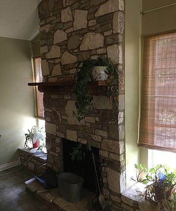 5th image of 8023 Hickory Frst