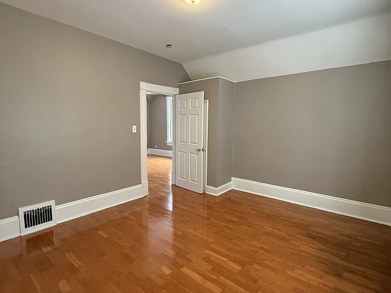2438 N Bartlett Ave #2 — Photo 6