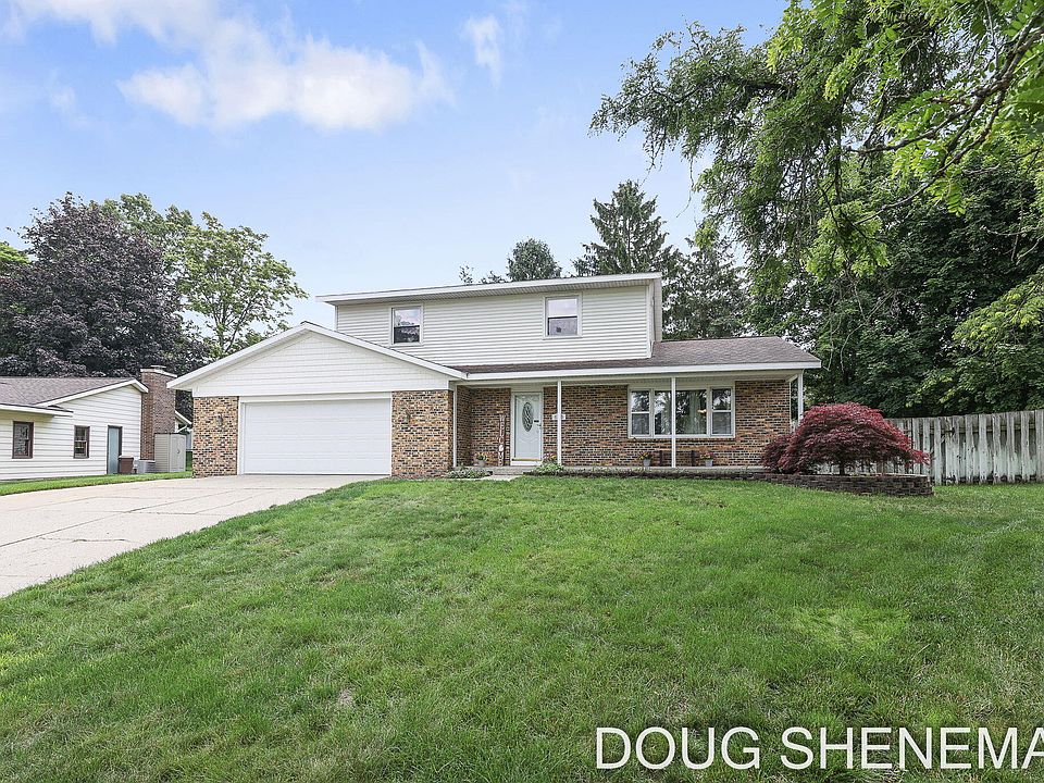 1st image of 5143 Wembley Ct SW