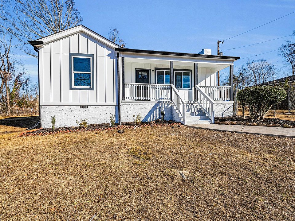 7909 Igou Gap Rd, Chattanooga, TN 37421 Zillow