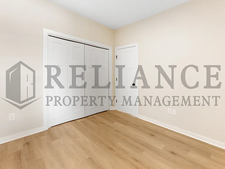12438 Blanford St — Photo 22