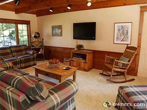 Great Room 2