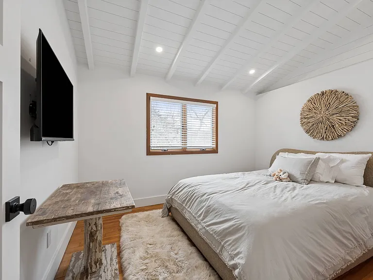 7 Gegan Dr — Photo 14