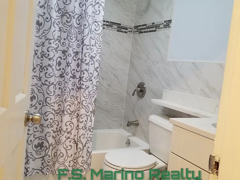 22-28 28th St #2 — Photo 9