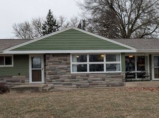 329 E Reed St, Ute, IA 51060