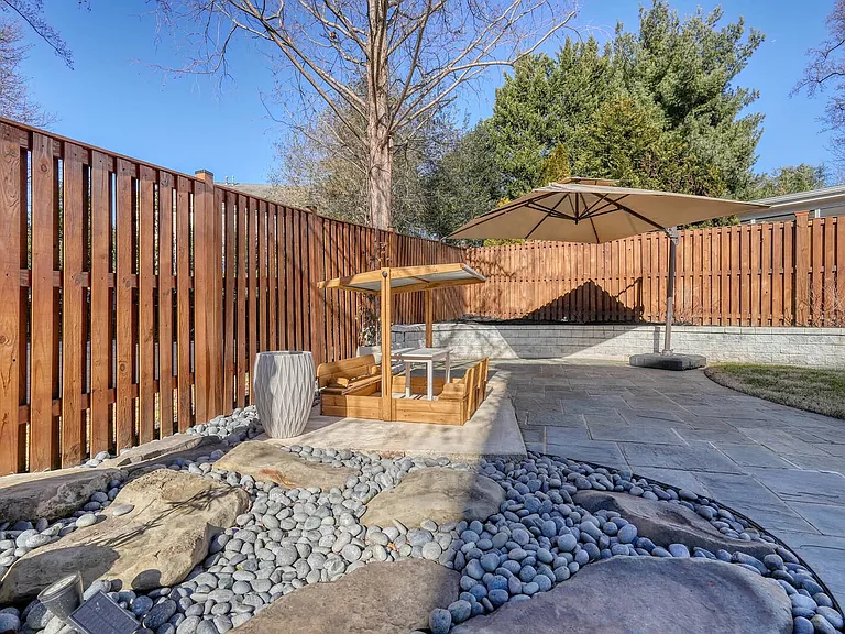 5811 Johnson Ave — Photo 39