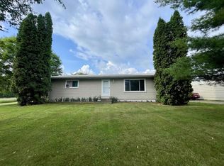 W1347 County Rd E, Albany, WI 53502